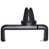 Держатель для смартфона Buro 2.5"- 6" [414031]