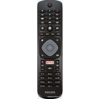 Телевизор Philips 43PUS6523/12