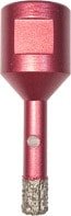 

Коронка Cutop Special 70-496