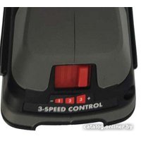 Угловая шлифмашина Wurth Wumax AWS 18-125PV Classic 5717527110 (без АКБ)