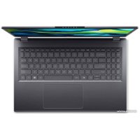 Ноутбук Acer Aspire 15 A15-51M-59MC NX.KXSCD.005