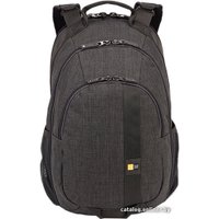 Городской рюкзак Case Logic Berkeley Plus BPCA-115-ANTHRACITE