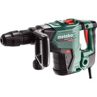 Отбойный молоток Metabo MHEV 5 BL 600769500