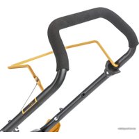 Газонокосилка Denzel GLD-460