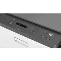 МФУ HP Color Laser 178nw