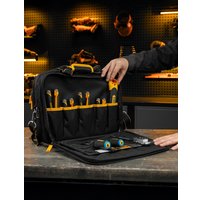 Сумка для инструментов Denzel 90295