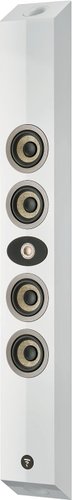 Focal On Wall 302 (белый)