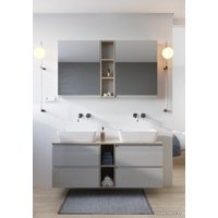  Cersanit Модуль для тумбы Moduo 20 MD-MOD20-SZ