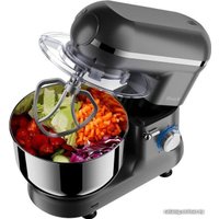 Кухонная машина RAGEX R101-200