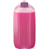 Антифриз Febi bilstein G12++ 37401 5л