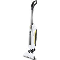 Электрошвабра Karcher FC 5 Cordless Premium 1.055-660.0