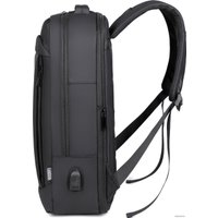 Городской рюкзак Goody Quantum