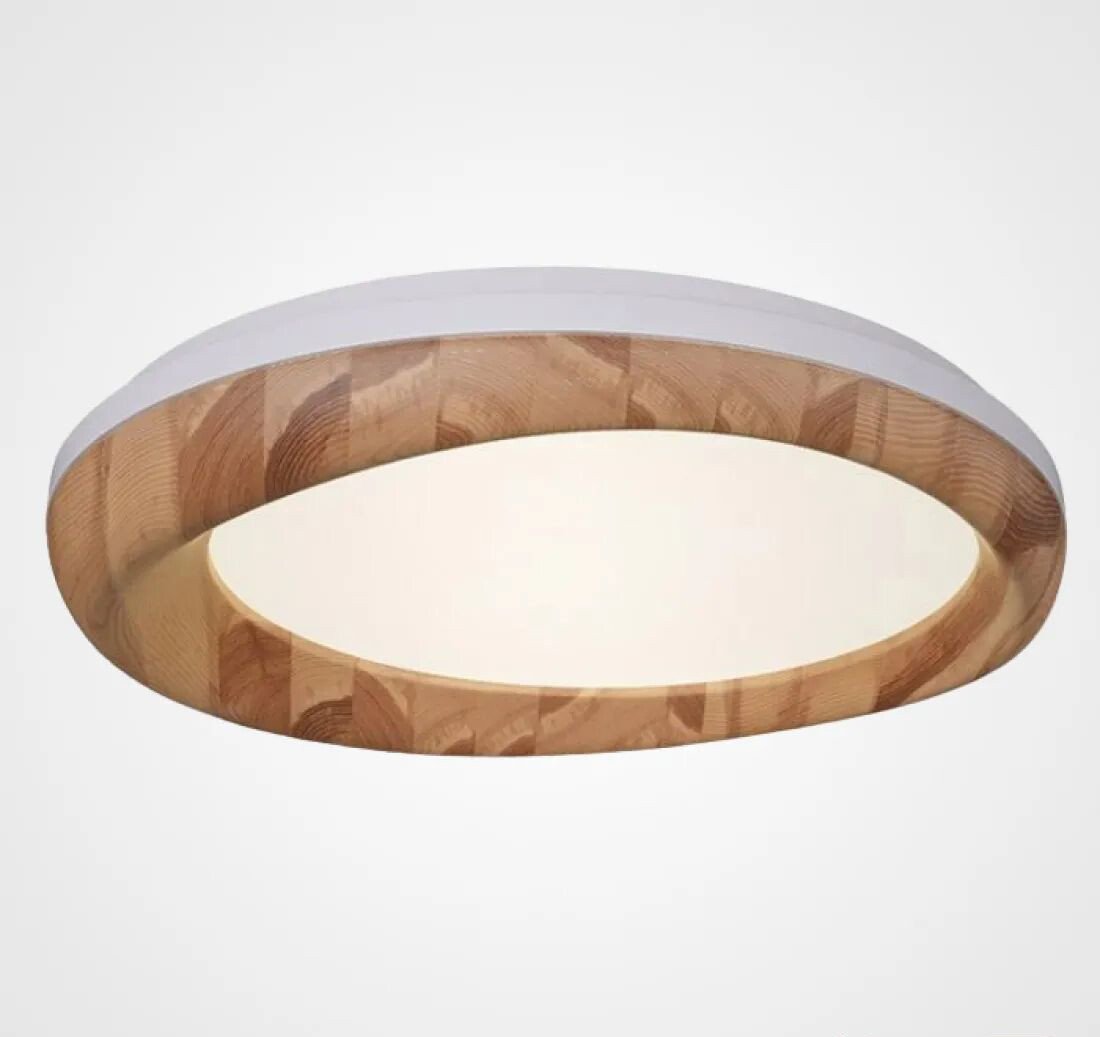 

Припотолочная люстра ImperiumLoft Runis01 219477-26