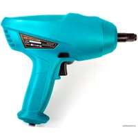 Гайковерт Bort BSR-12H