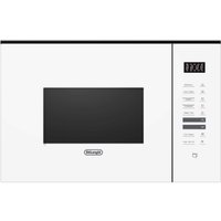 Микроволновая печь DeLonghi DMO 25BB Roma