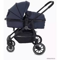 Джип-трансформер Rant Basic Azure RA157 (2 в 1, graphite)