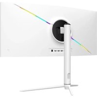 Игровой монитор Dahua DHI-LM30-E330CW