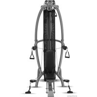 Силовая станция Inspire M1 Multi Gym