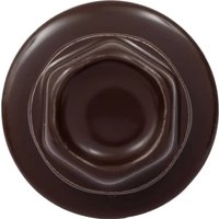 Саморез Gigant Кровельный G-124120 (250шт)