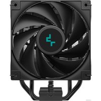 Кулер для процессора DeepCool AG400 Digital BK R-AG400-BKNDMN-G-2