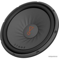 Головка сабвуфера JBL Stage 122D