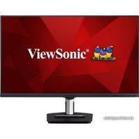 Монитор ViewSonic TD2455