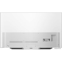 OLED телевизор LG OLED77C11LB