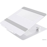 Подставка Evolution LS108