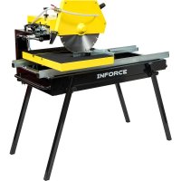 Электрический плиткорез Inforce Stone-350
