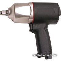 Пневматический гайковерт Prowin IW-456