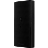 Hi-Fi плеер HiBy R8 II AL (черный)