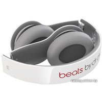 Наушники Monster Beats Solo HD