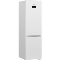 Холодильник BEKO RCNK400E30ZW