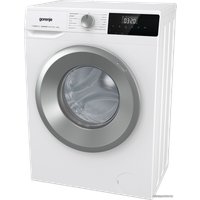 Стиральная машина Gorenje W2NHPI62SCS в Могилеве