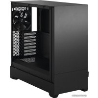 Корпус Fractal Design Pop Silent Black Solid FD-C-POS1A-01