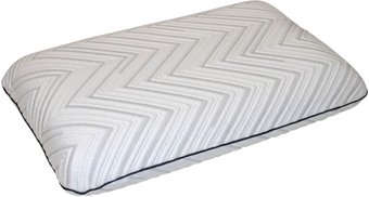 Hilding Anders Expanded L 60x40х14 см