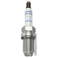 Свеча Bosch 0242235748