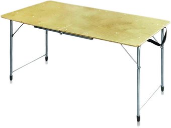 Nika походный складной [ПСТ]