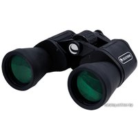 Бинокль Celestron UpClosе G2 10x50