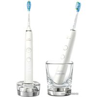 Электрическая зубная щетка Philips HX9914/55