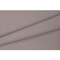 Кровать-тахта Сонум Марвел 90x200 (велутто латте)
