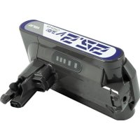 Аккумулятор VOLAT для Dyson 25.2V 3.0AH Li-ion DYS-V10