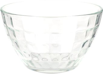 Салатник ОСЗ Монарх 09с1448