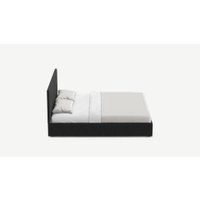 Кровать Moon Family 1261 MF011911