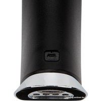 Настольная лампа Rexant Cesar 75-0218