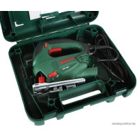 Электролобзик Bosch PST 650 (06033A0720) в Могилеве
