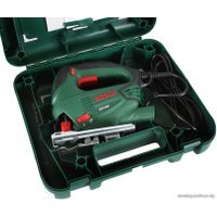 Электролобзик Bosch PST 650 (06033A0720)