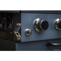 Газовый гриль для дачи Sahara X450 4 Burner в Бресте