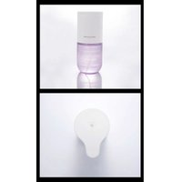 Дозатор для жидкого мыла Simpleway Лавандовый