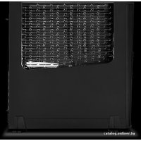 Корпус SilverStone Raven RVZ02 [SST-RVZ02B-W] в Бобруйске